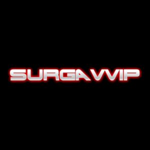 Background SURGAVVIP