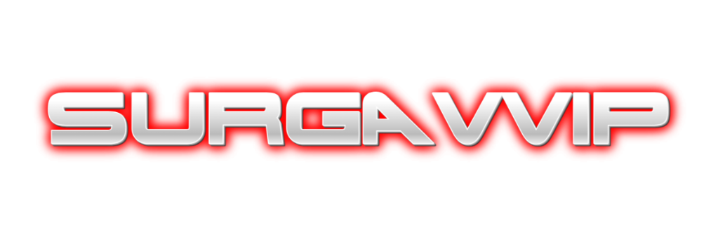 SURGAVVIP